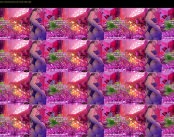 butterybubblebutt — 60 minute Chaturbate couple cam show recording, 720p, Jan 1, 2024