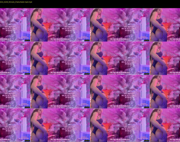 butterybubblebutt — 3 minute Chaturbate couple cam show recording, 720p, Jan 2, 2024