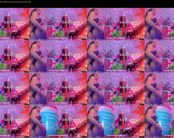 butterybubblebutt — 66 minute Chaturbate couple cam show recording, 720p, Jan 2, 2024
