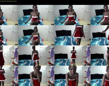 conymegan — 3 minute Chaturbate female cam show recording, 720p, Jan 2, 2024