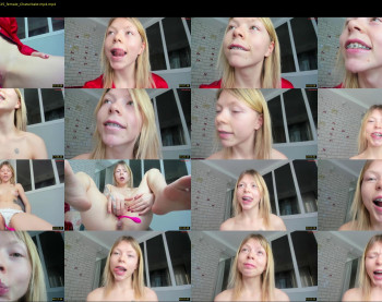 deva_alice — 61 minute Chaturbate female cam show recording, 720p, Jan 1, 2024