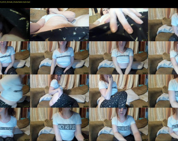 eatthebooty420 — 56 minute Chaturbate female cam show recording, 720p, Jan 2, 2024