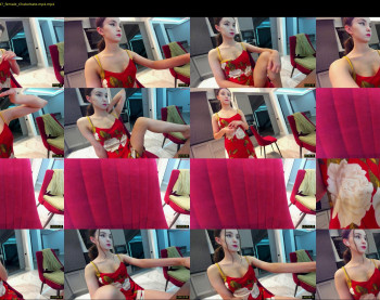 ehotlovea — 120 minute Chaturbate female cam show recording, 720p, Jan 2, 2024