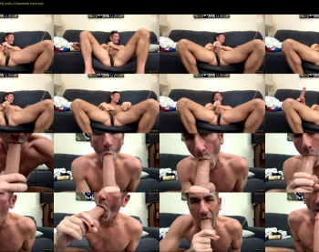 gethere78 — 3 minute Chaturbate male cam show recording, 720p, Jan 1, 2024