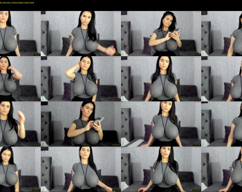 kitty_hotx — 120 minute Chaturbate female cam show recording, 720p, Jan 1, 2024