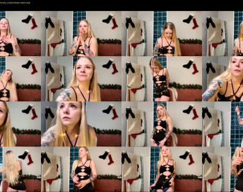 lili_01 — 10 minute Chaturbate female cam show recording, 720p, Jan 1, 2024