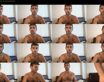 lukegunn22 — 16 minute Chaturbate couple cam show recording, 720p, Jan 1, 2024