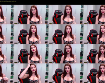 marti_lovely — 3 minute Chaturbate female cam show recording, 720p, Jan 2, 2024