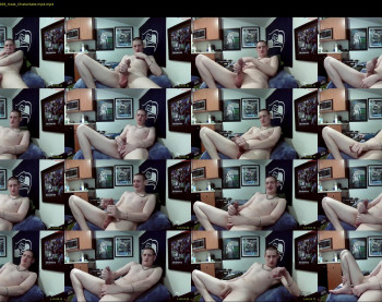 swelteringk — 120 minute Chaturbate male cam show recording, 720p, Jan 1, 2024