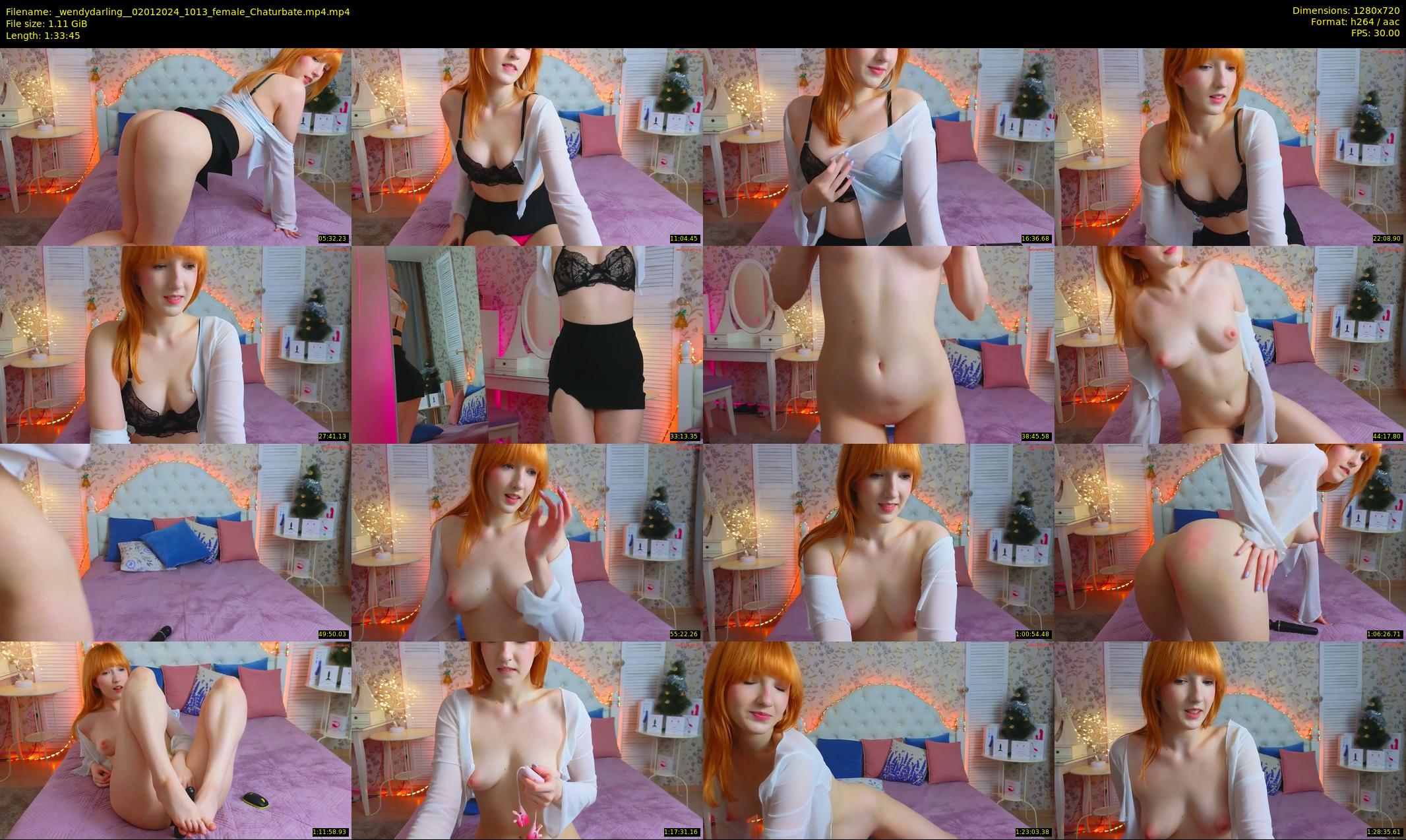 _wendydarling_ — 94 minute Chaturbate female cam show recording, 720p, Jan 2, 2024