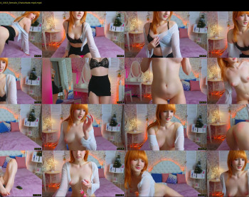 _wendydarling_ — 94 minute Chaturbate female cam show recording, 720p, Jan 2, 2024