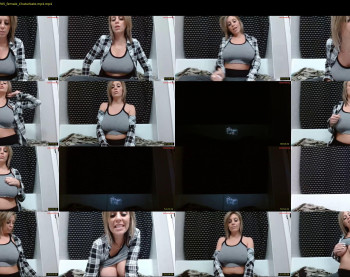 alannarack — 93 minute Chaturbate female cam show recording, 480p, Jan 2, 2024