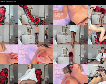 anisialuna_ — 121 minute Chaturbate female cam show recording, 720p, Jan 2, 2024