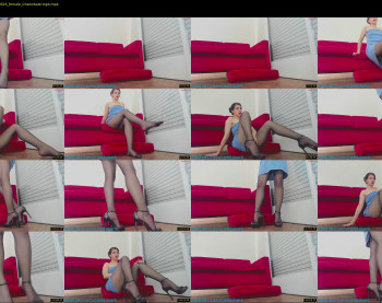 camila_berk — 120 minute Chaturbate female cam show recording, 720p, Jan 3, 2024