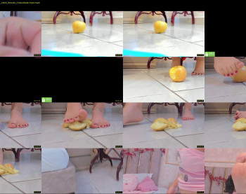 cheerrysweett — 7 minute Chaturbate female cam show recording, 720p, Jan 2, 2024