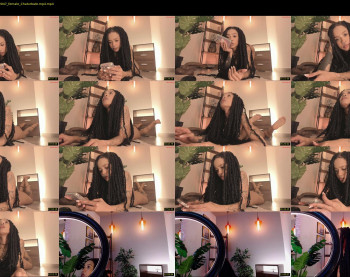 cooper_reds — 14 minute Chaturbate female cam show recording, 720p, Jan 2, 2024