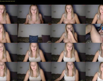 dalyana22 — 59 minute Chaturbate couple cam show recording, 720p, Jan 3, 2024