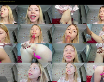 deva_alice — 111 minute Chaturbate female cam show recording, 720p, Jan 2, 2024
