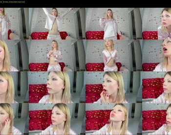 deva_alice — 21 minute Chaturbate female cam show recording, 720p, Jan 2, 2024