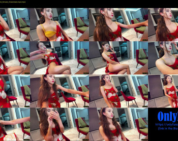 ehotlovea — 91 minute Chaturbate female cam show recording, 720p, Jan 2, 2024