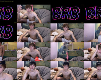 eitanhere — 121 minute Chaturbate male cam show recording, 720p, Jan 3, 2024