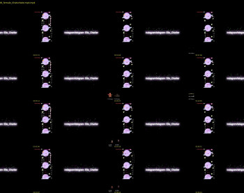 ella_hayes — 4 minute Chaturbate female cam show recording, 720p, Jan 3, 2024