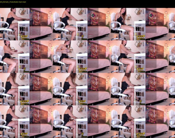 ella_pridee — 15 minute Chaturbate female cam show recording, 720p, Jan 2, 2024