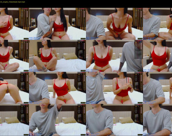 gablovetm — 33 minute Chaturbate couple cam show recording, 720p, Jan 2, 2024