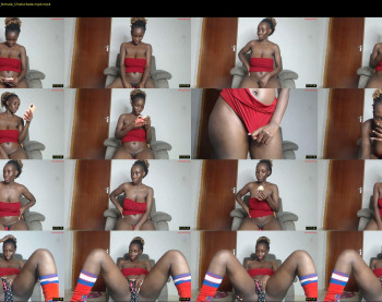 gulpess — 44 minute Chaturbate female cam show recording, 480p, Jan 3, 2024