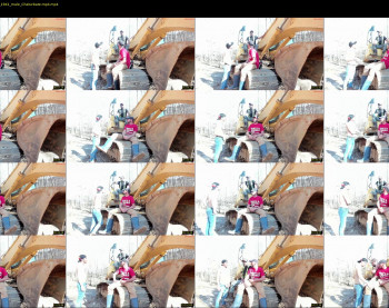 hardworkertn — 17 minute Chaturbate male cam show recording, 720p, Jan 2, 2024