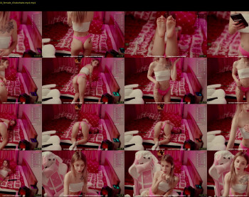 ho1yh01e — 19 minute Chaturbate couple cam show recording, 720p, Jan 2, 2024