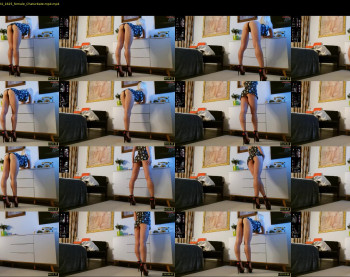 honeycandy777 — 76 minute Chaturbate couple cam show recording, 720p, Jan 2, 2024