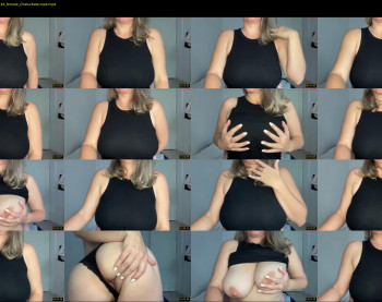 i_am_madi — 39 minute Chaturbate female cam show recording, 720p, Jan 2, 2024