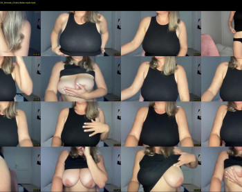 i_am_madi — 46 minute Chaturbate female cam show recording, 720p, Jan 2, 2024