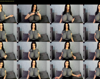 kitty_hotx — 39 minute Chaturbate female cam show recording, 720p, Jan 2, 2024