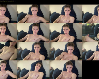 luis7777hui — 10 minute Chaturbate couple cam show recording, 480p, Jan 3, 2024
