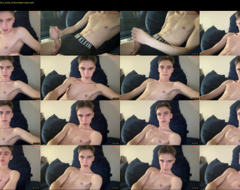 luis7777hui — 9 minute Chaturbate couple cam show recording, 480p, Jan 3, 2024