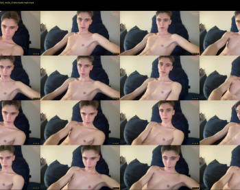 luis7777hui — 3 minute Chaturbate couple cam show recording, 480p, Jan 3, 2024