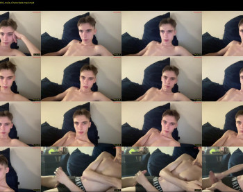luis7777hui — 27 minute Chaturbate couple cam show recording, 480p, Jan 3, 2024