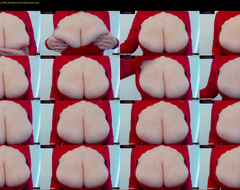 maggielandrin — 47 minute Chaturbate female cam show recording, 720p, Jan 3, 2024