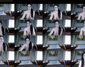 mymilf1988 — 26 minute Chaturbate couple cam show recording, 720p, Jan 2, 2024