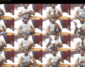 ogdigbick — 12 minute Chaturbate male cam show recording, 480p, Jan 2, 2024