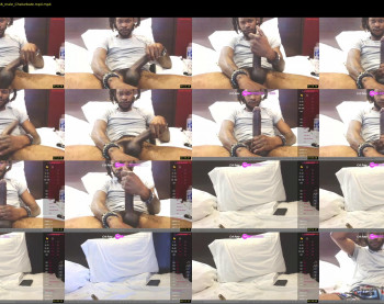 ogdigbick — 8 minute Chaturbate male cam show recording, 480p, Jan 2, 2024