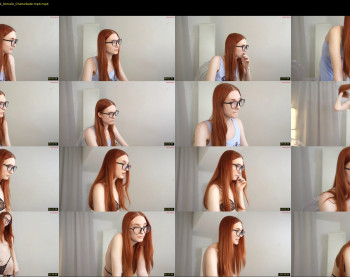 olivia_rid — 69 minute Chaturbate female cam show recording, 720p, Jan 2, 2024