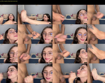 scarett_jackson — 17 minute Chaturbate female cam show recording, 720p, Jan 2, 2024