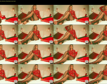 totally_spy — 10 minute Chaturbate female cam show recording, 720p, Jan 2, 2024