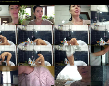 2whitediamonds — 20 minute Chaturbate couple cam show recording, 720p, Jan 3, 2024