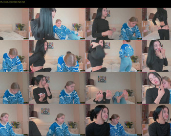 _babysina_ — 19 minute Chaturbate female cam show recording, 720p, Jan 3, 2024
