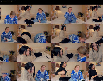 _babysina_ — 120 minute Chaturbate female cam show recording, 720p, Jan 3, 2024