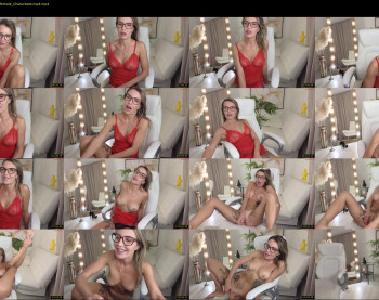 _beylly — 108 minute Chaturbate female cam show recording, 720p, Jan 3, 2024